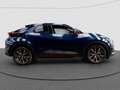 Toyota C-HR 2.0 Plug-in Hybrid 220 Dynamic | Stuur en stoel ve Groen - thumbnail 7