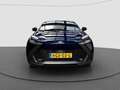 Toyota C-HR 2.0 Plug-in Hybrid 220 Dynamic | Stuur en stoel ve Groen - thumbnail 5