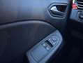 Renault Clio 1.5 Blue dCi 85ch Business Gris - thumbnail 19