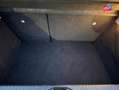 Renault Clio 1.5 Blue dCi 85ch Business Gris - thumbnail 14