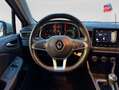 Renault Clio 1.5 Blue dCi 85ch Business Gris - thumbnail 12