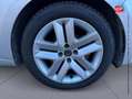 Renault Clio 1.5 Blue dCi 85ch Business Gris - thumbnail 10