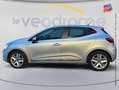 Renault Clio 1.5 Blue dCi 85ch Business Gris - thumbnail 9