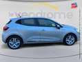 Renault Clio 1.5 Blue dCi 85ch Business Gris - thumbnail 4