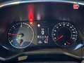 Renault Clio 1.5 Blue dCi 85ch Business Gris - thumbnail 18