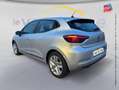Renault Clio 1.5 Blue dCi 85ch Business Gris - thumbnail 8