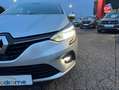 Renault Clio 1.5 Blue dCi 85ch Business Gris - thumbnail 13