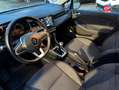 Renault Clio 1.5 Blue dCi 85ch Business Gris - thumbnail 15
