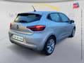 Renault Clio 1.5 Blue dCi 85ch Business Gris - thumbnail 6