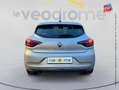 Renault Clio 1.5 Blue dCi 85ch Business Gris - thumbnail 7