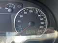 Volkswagen Polo 1,9 TDI - thumbnail 7