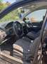 Volkswagen Polo 1,9 TDI - thumbnail 3