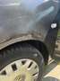 Volkswagen Polo 1,9 TDI - thumbnail 6