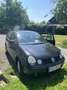Volkswagen Polo 1,9 TDI - thumbnail 1