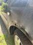 Volkswagen Polo 1,9 TDI - thumbnail 5