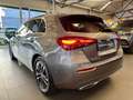 Mercedes-Benz A 180 d  Progressive Ambiente RFK AHK Totw. KeyGO Grau - thumbnail 6