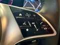 Mercedes-Benz A 180 d  Progressive Ambiente RFK AHK Totw. KeyGO Grau - thumbnail 12