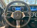 Mercedes-Benz A 180 d  Progressive Ambiente RFK AHK Totw. KeyGO Grau - thumbnail 10