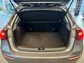 Mercedes-Benz A 180 d  Progressive Ambiente RFK AHK Totw. KeyGO Grau - thumbnail 16