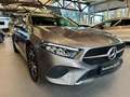 Mercedes-Benz A 180 d  Progressive Ambiente RFK AHK Totw. KeyGO Grau - thumbnail 3