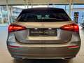 Mercedes-Benz A 180 d  Progressive Ambiente RFK AHK Totw. KeyGO Grau - thumbnail 5