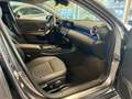 Mercedes-Benz A 180 d  Progressive Ambiente RFK AHK Totw. KeyGO Grau - thumbnail 18