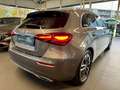 Mercedes-Benz A 180 d  Progressive Ambiente RFK AHK Totw. KeyGO Grau - thumbnail 4