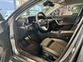 Mercedes-Benz A 180 d  Progressive Ambiente RFK AHK Totw. KeyGO Grau - thumbnail 7