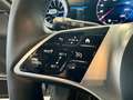 Mercedes-Benz A 180 d  Progressive Ambiente RFK AHK Totw. KeyGO Grau - thumbnail 11