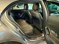 Mercedes-Benz A 180 d  Progressive Ambiente RFK AHK Totw. KeyGO Grau - thumbnail 17