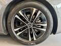 Mercedes-Benz A 180 d  Progressive Ambiente RFK AHK Totw. KeyGO Grau - thumbnail 19