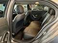 Mercedes-Benz A 180 d  Progressive Ambiente RFK AHK Totw. KeyGO Grau - thumbnail 15