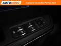 Lynk & Co 01 1.5 Plug-in Hybrid Negro - thumbnail 36