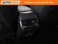 Lynk & Co 01 1.5 Plug-in Hybrid Negro - thumbnail 38
