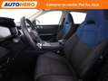 Lynk & Co 01 1.5 Plug-in Hybrid Negro - thumbnail 11