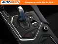 Lynk & Co 01 1.5 Plug-in Hybrid Negro - thumbnail 31