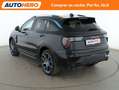 Lynk & Co 01 1.5 Plug-in Hybrid Negro - thumbnail 4