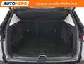 Lynk & Co 01 1.5 Plug-in Hybrid Negro - thumbnail 18