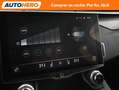Lynk & Co 01 1.5 Plug-in Hybrid Negro - thumbnail 23