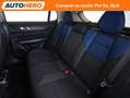 Lynk & Co 01 1.5 Plug-in Hybrid Negro - thumbnail 15