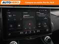 Lynk & Co 01 1.5 Plug-in Hybrid Negro - thumbnail 25