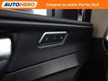 Lynk & Co 01 1.5 Plug-in Hybrid Negro - thumbnail 35