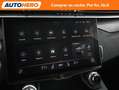 Lynk & Co 01 1.5 Plug-in Hybrid Negro - thumbnail 27