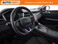 Lynk & Co 01 1.5 Plug-in Hybrid Negro - thumbnail 12