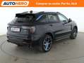 Lynk & Co 01 1.5 Plug-in Hybrid Negro - thumbnail 6