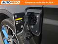 Lynk & Co 01 1.5 Plug-in Hybrid Negro - thumbnail 41