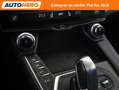 Lynk & Co 01 1.5 Plug-in Hybrid Negro - thumbnail 30