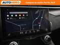 Lynk & Co 01 1.5 Plug-in Hybrid Negro - thumbnail 22