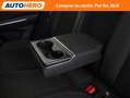 Lynk & Co 01 1.5 Plug-in Hybrid Negro - thumbnail 39