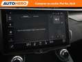 Lynk & Co 01 1.5 Plug-in Hybrid Negro - thumbnail 26